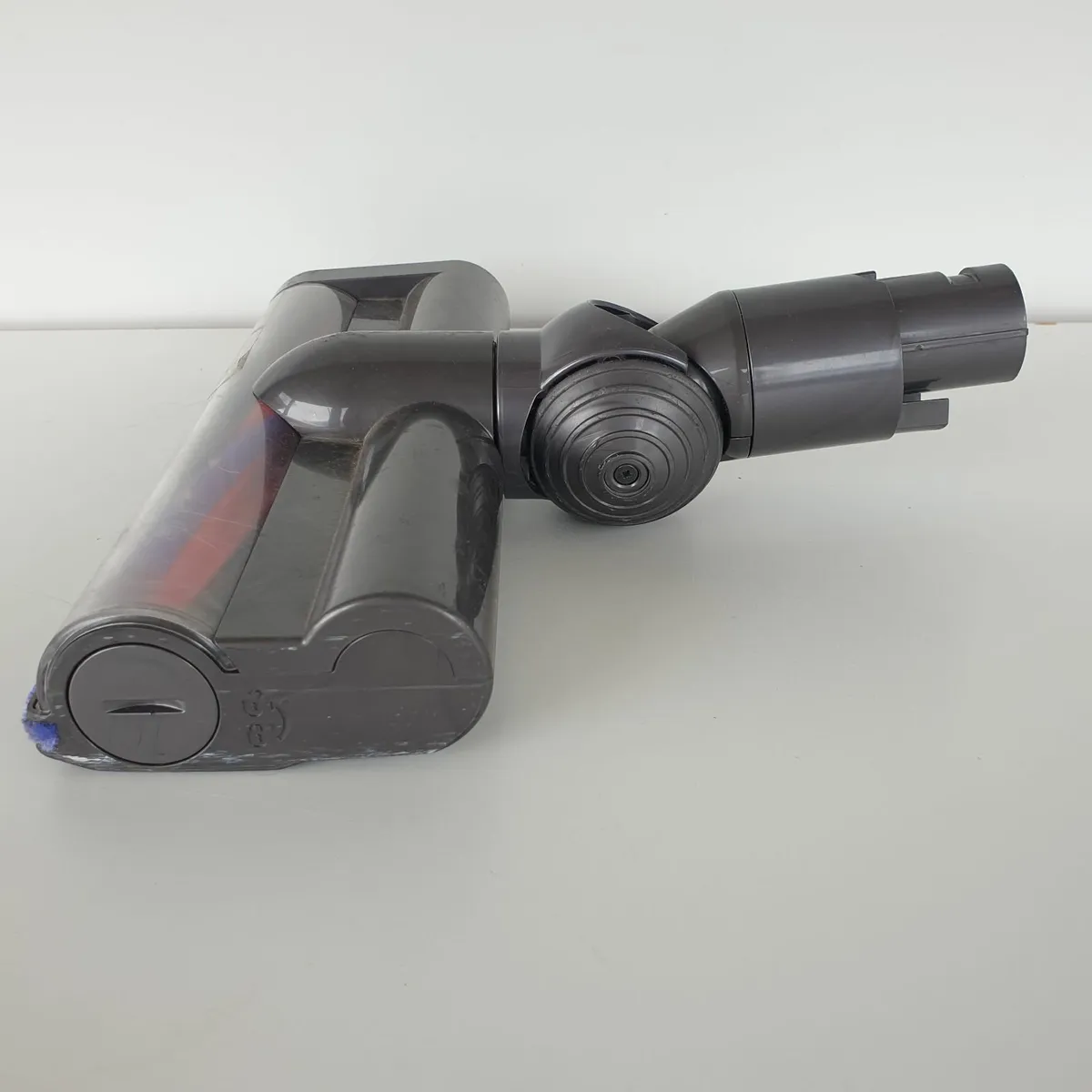 Dyson V6 DC58 DC59 brush head working - Image 2