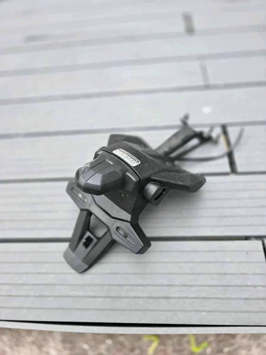 MT10 Parts - Image 3