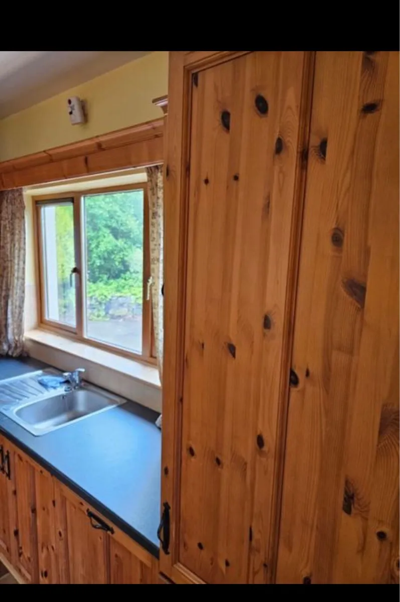 Kitchen - Image 3