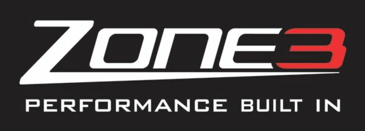 SALE: New Zone3 Womens Agile Swimming Wetsuits - Image 2