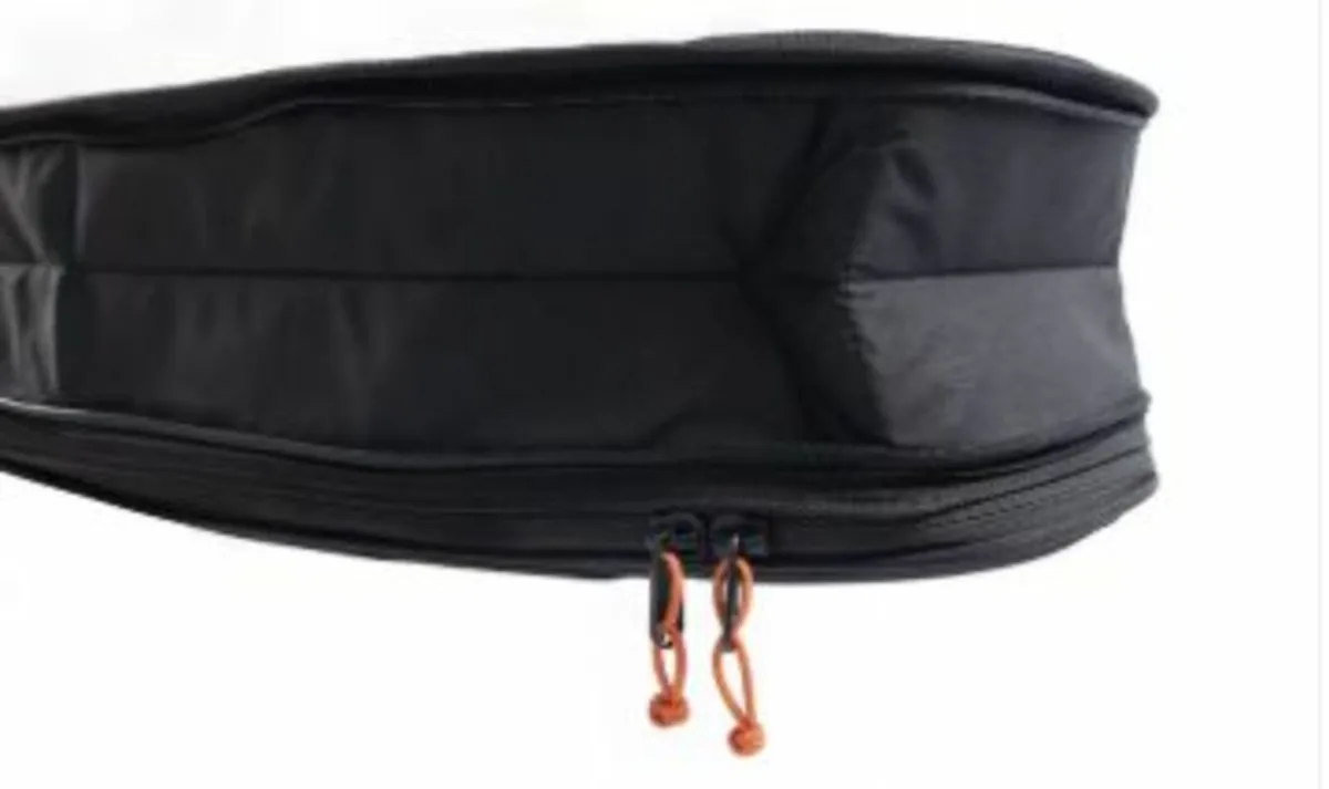 Ocean and Earth Hypa Mid Length Cover- 1 Board - Image 3
