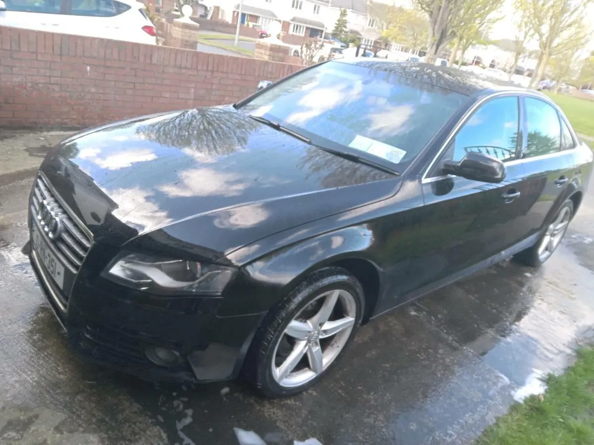 Car - Image 1
