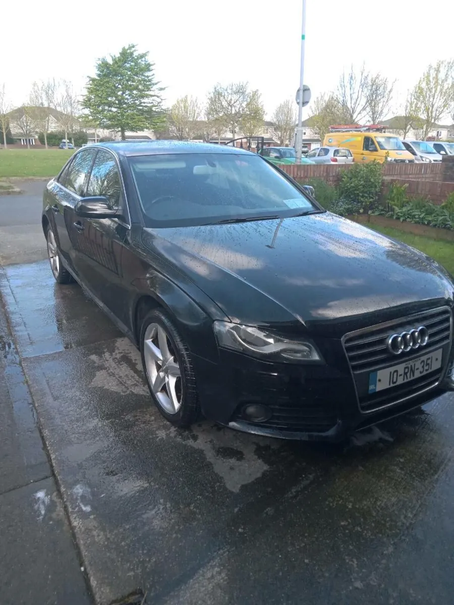 Car - Image 2