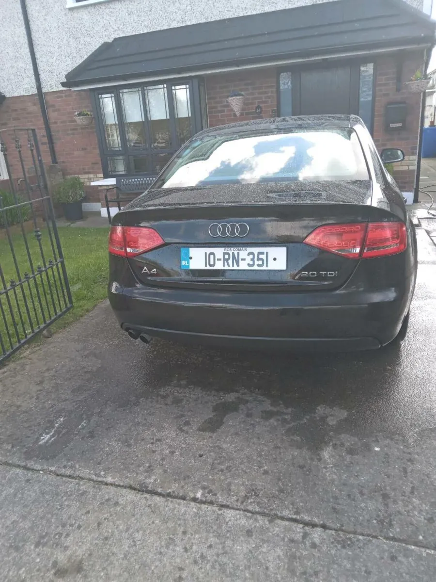 Car - Image 3