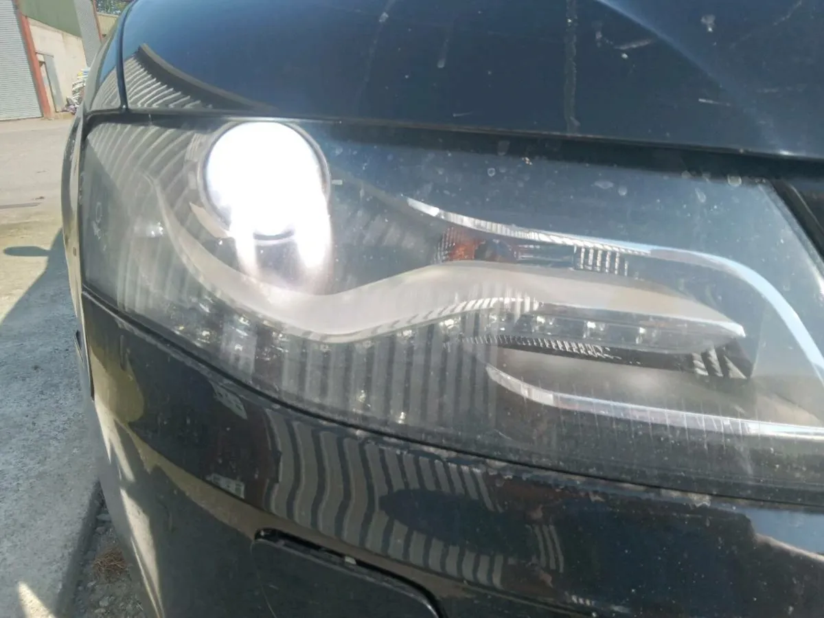 Car - Image 4