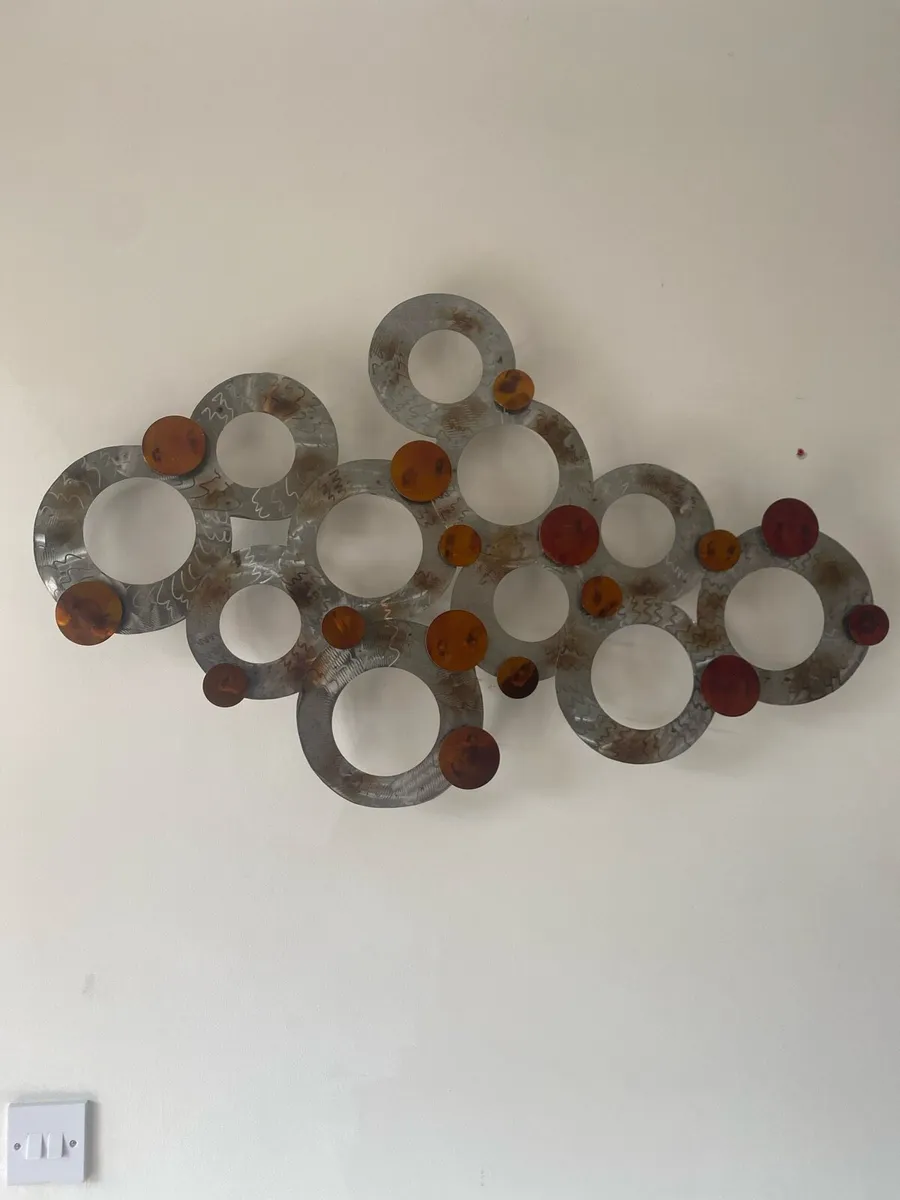 Sculpture - Image 1