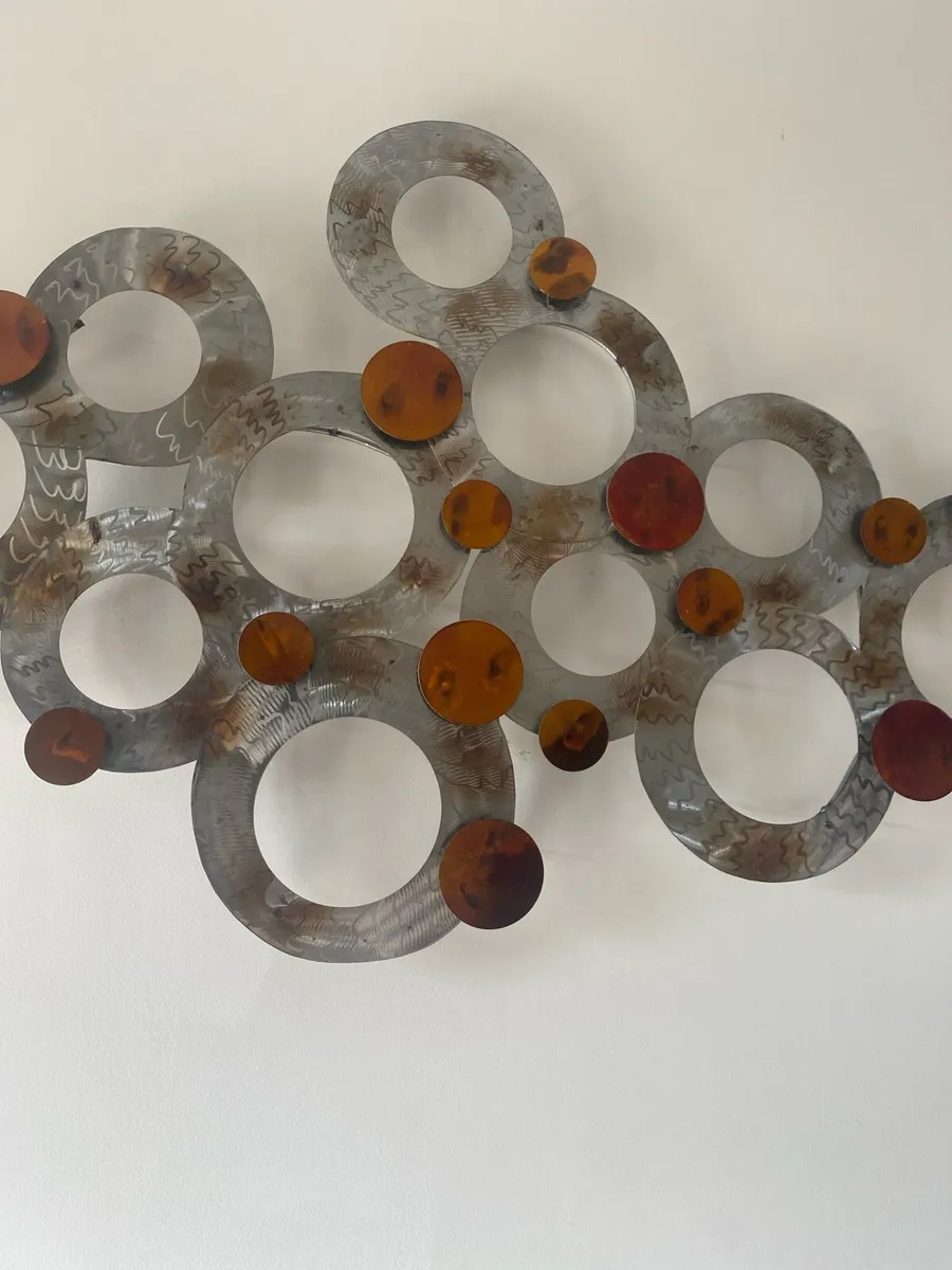 Sculpture - Image 3
