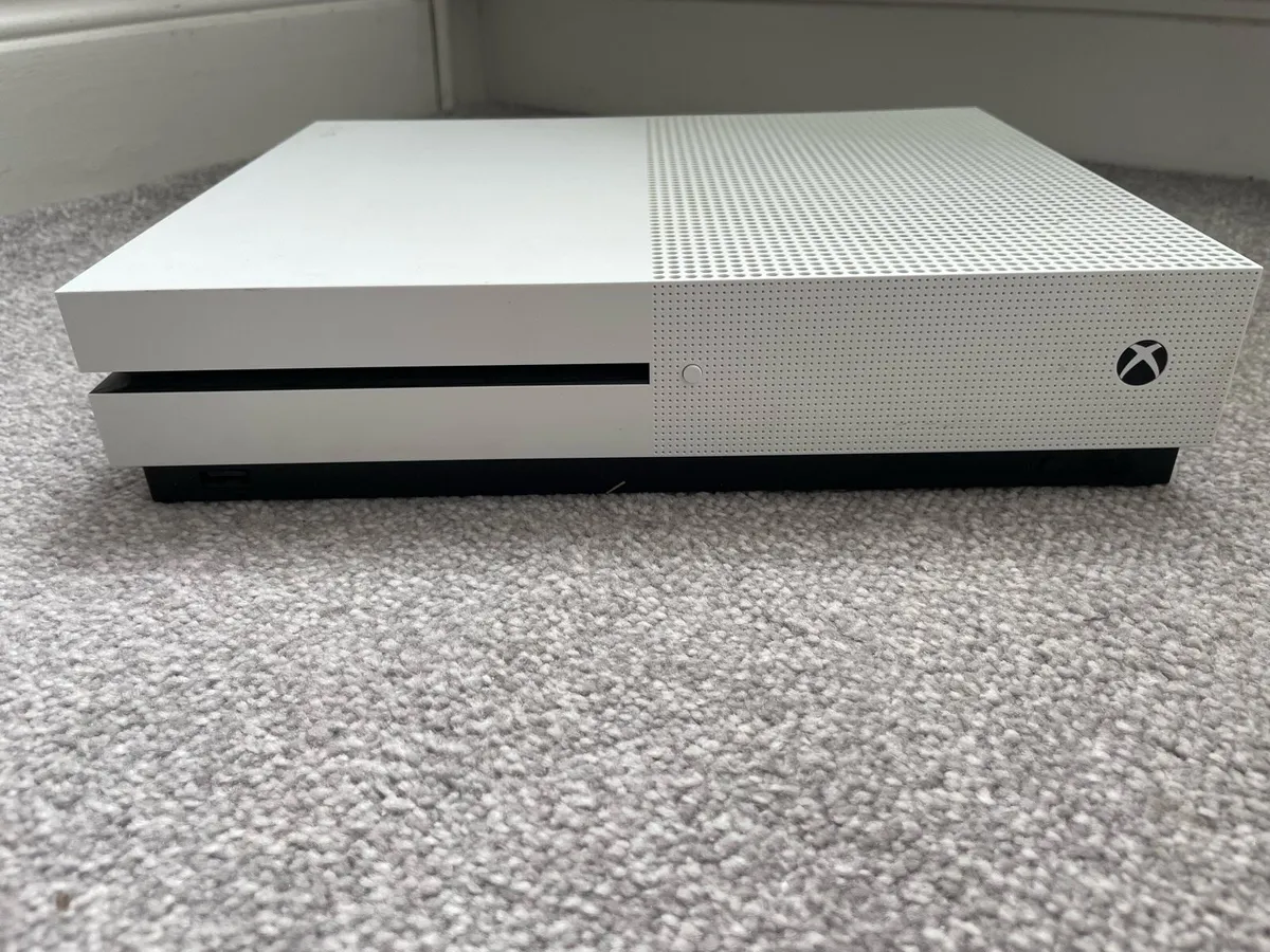 Xbox one s - Image 2