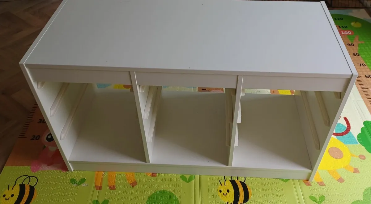 Ikea Trofast - Image 1