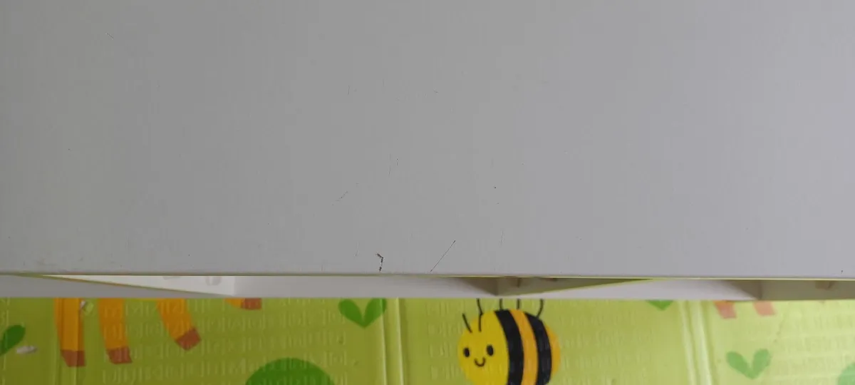 Ikea Trofast - Image 2