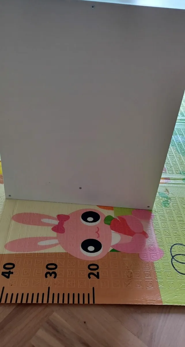 Ikea Trofast - Image 3