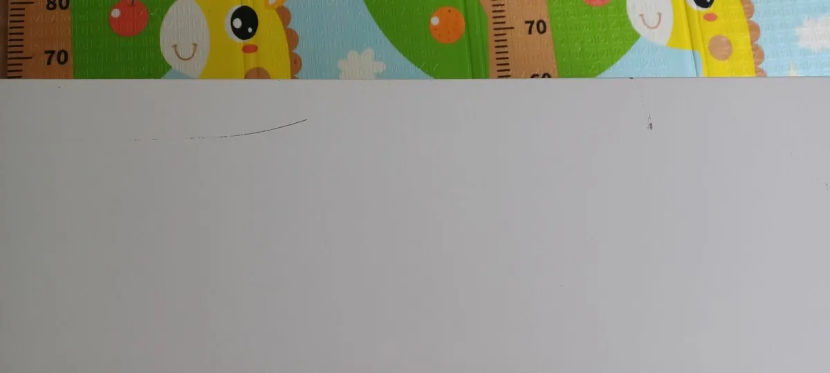 Ikea Trofast - Image 4