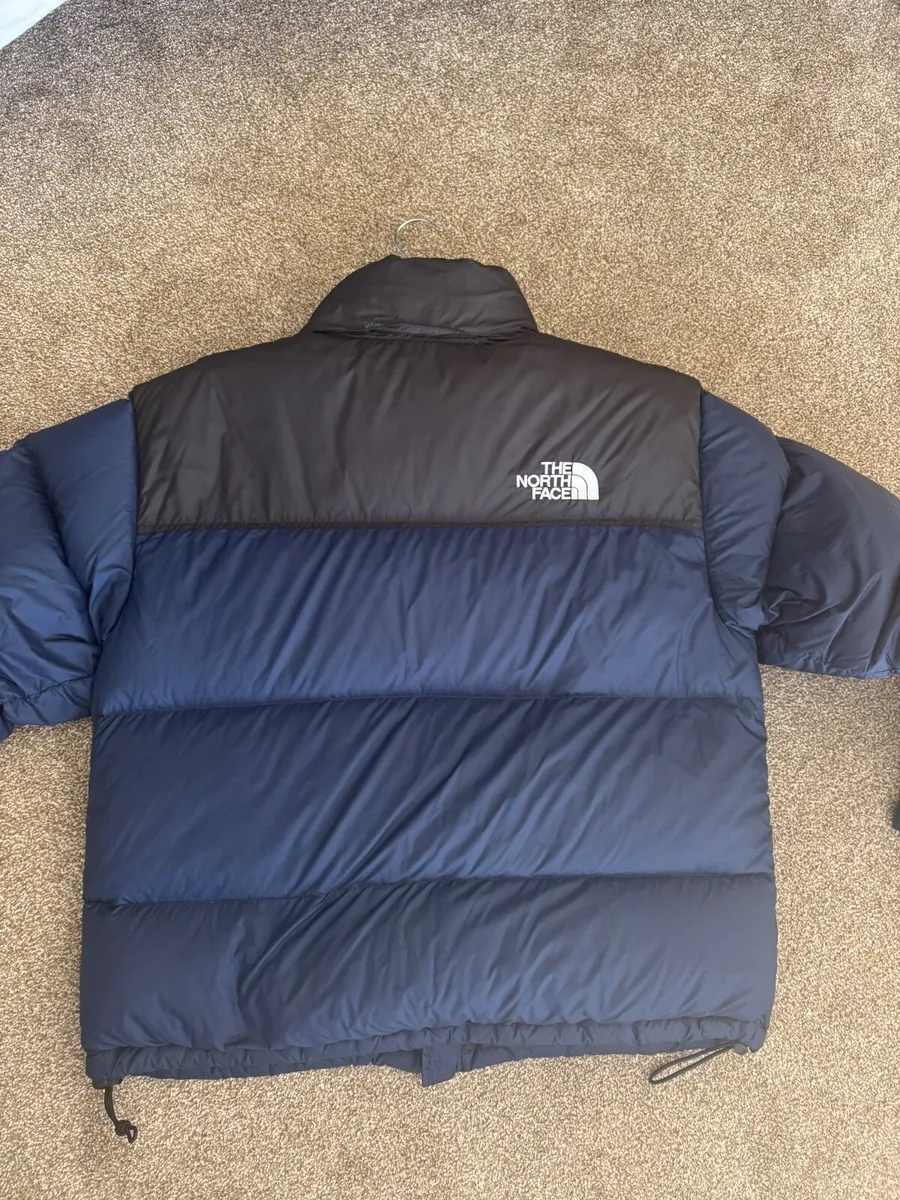 Jacket TheNorthFace - Image 3