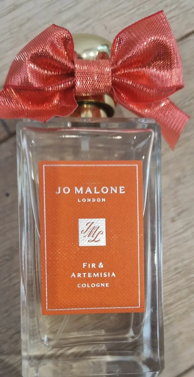 Jo Malone cologne Fir & Artemisia 100 ml - Image 1