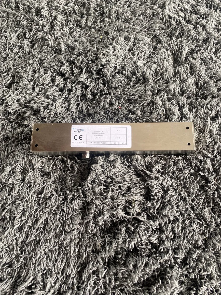 Door closers - Image 2