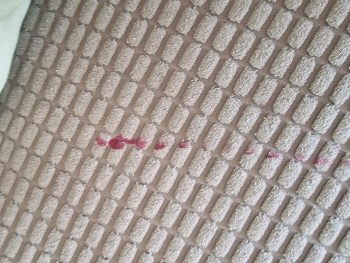 Corner couch - Image 4