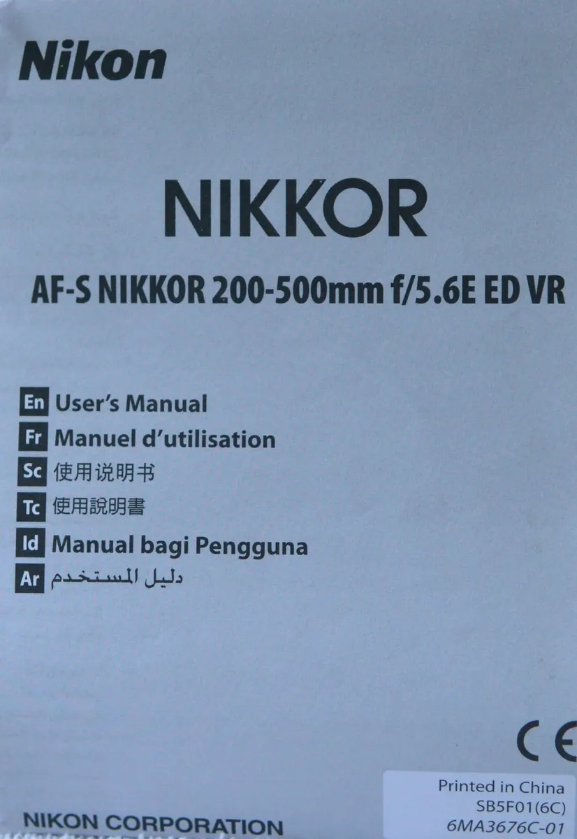 Cameras - Image 1