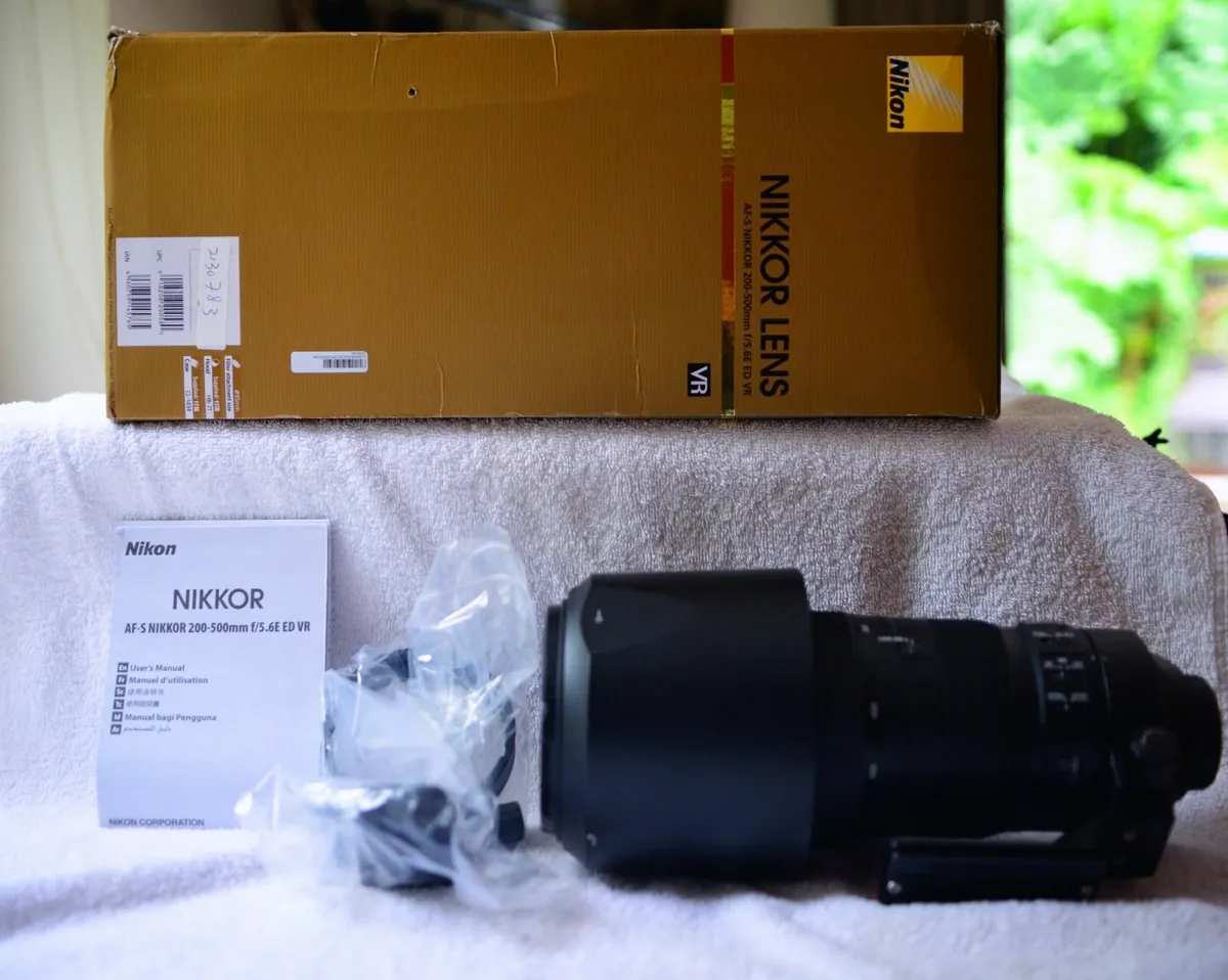 Cameras - Image 2