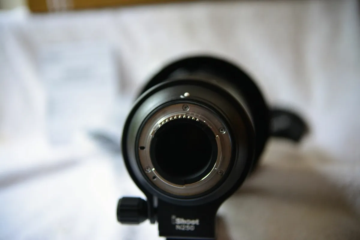 Cameras - Image 3