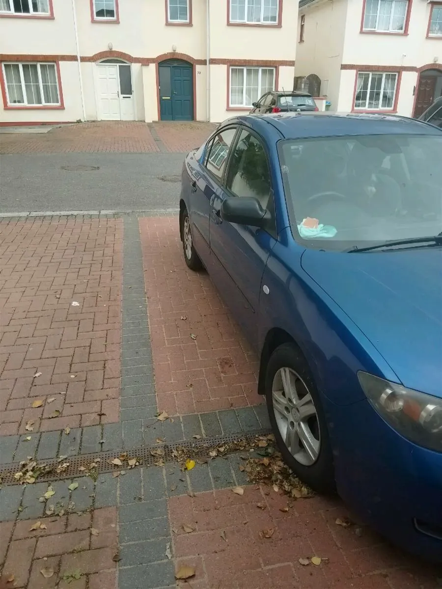 Car - Image 4