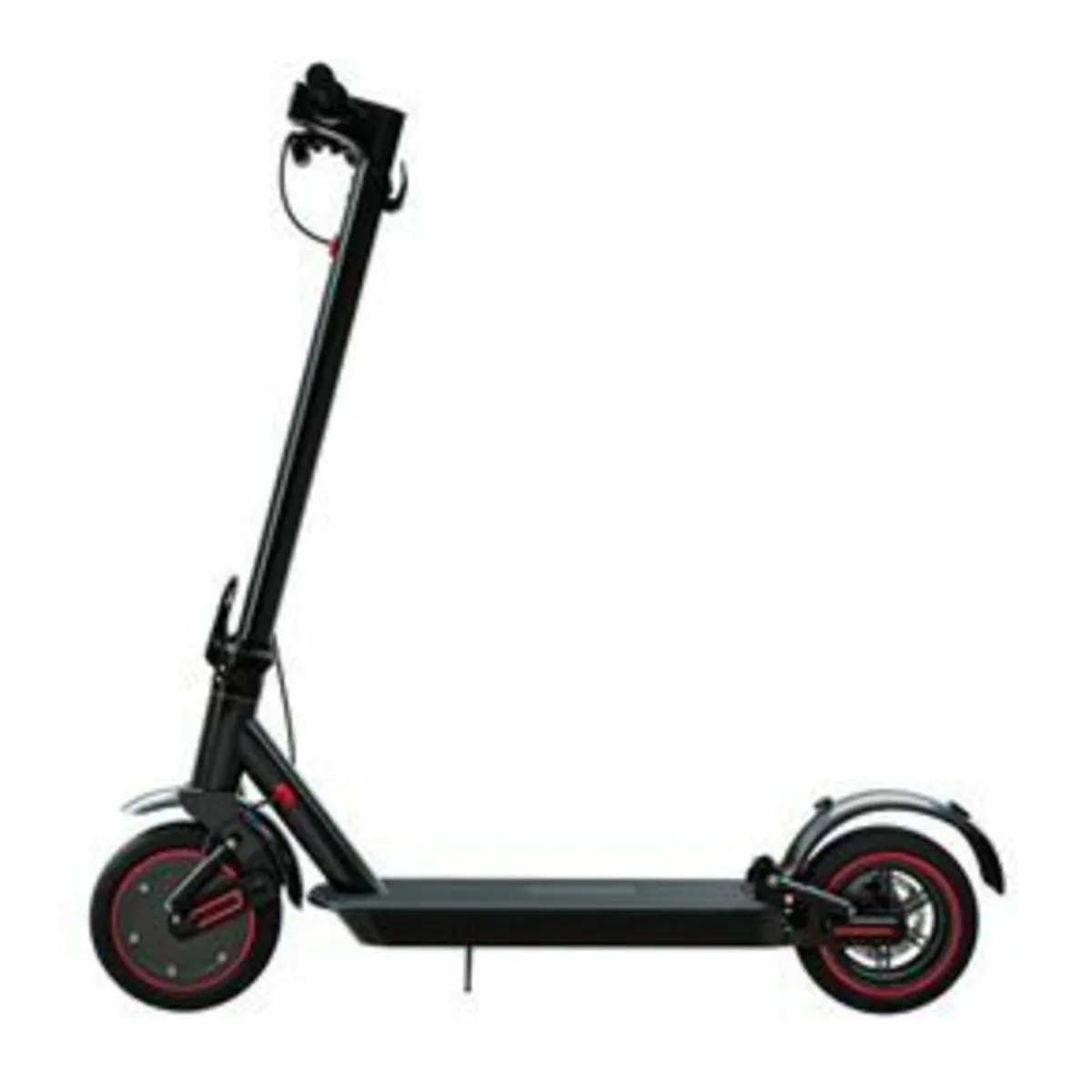AOVO T1 PRO Ultra-Light Electric Scooter Dublin