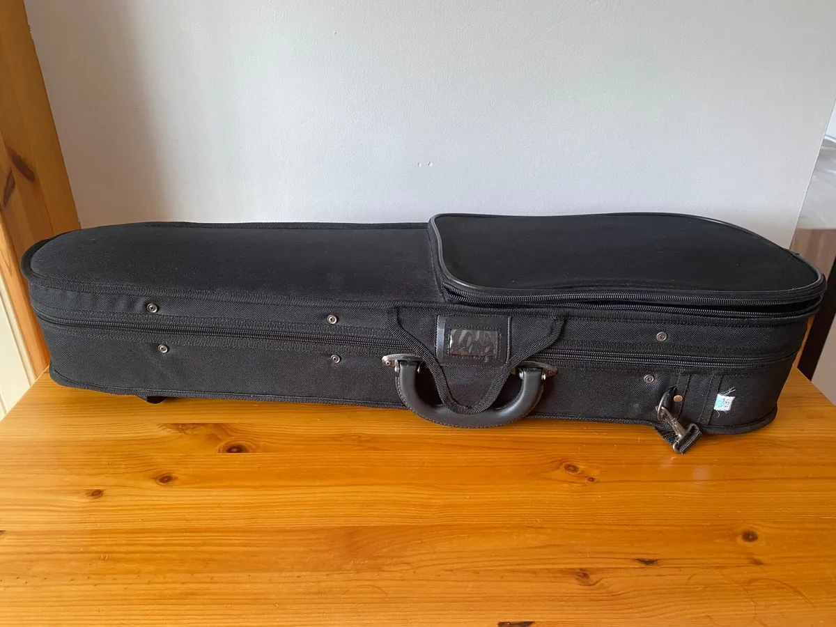 Violin / fiddle - Image 1
