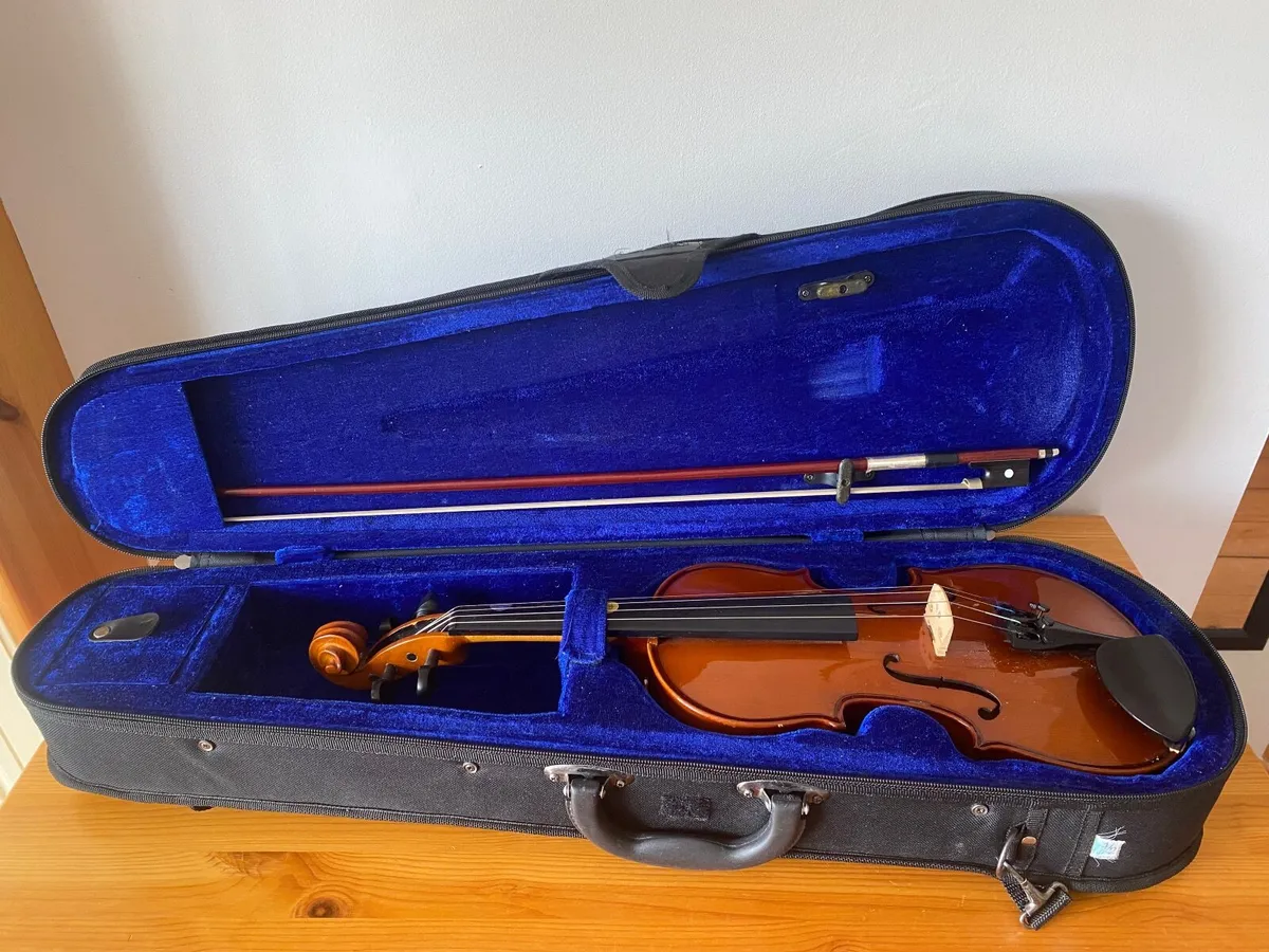 Violin / fiddle - Image 2