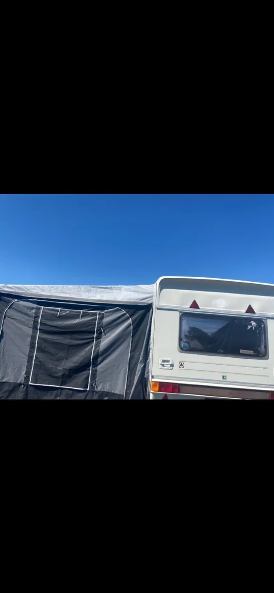 Awning - Image 2