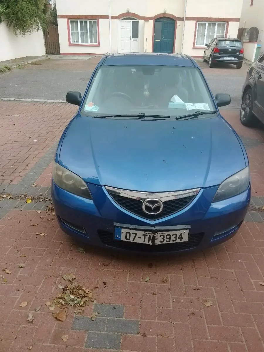 Car - Image 1