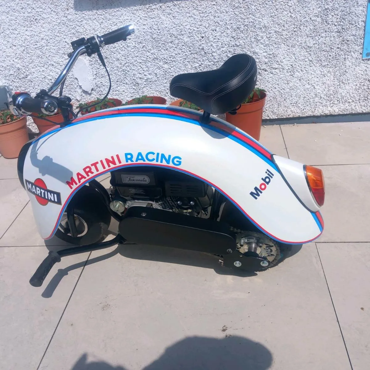 Volkspod - Image 3