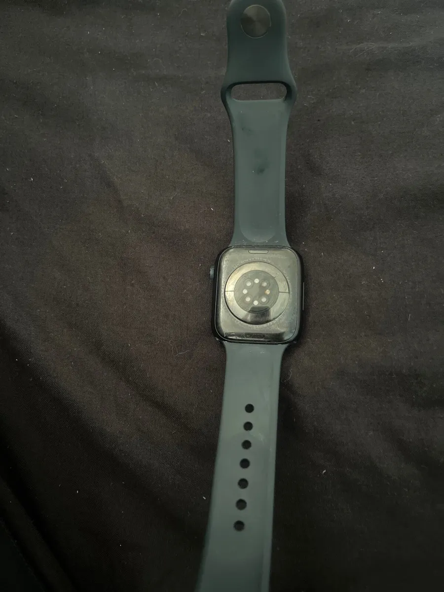Iwatch - Image 2