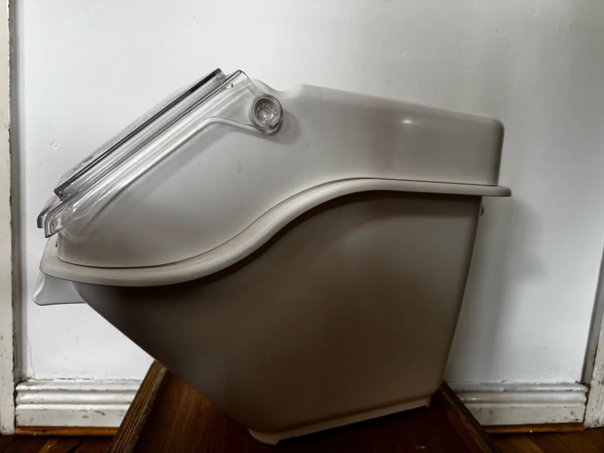 Catering equipment - Image 3