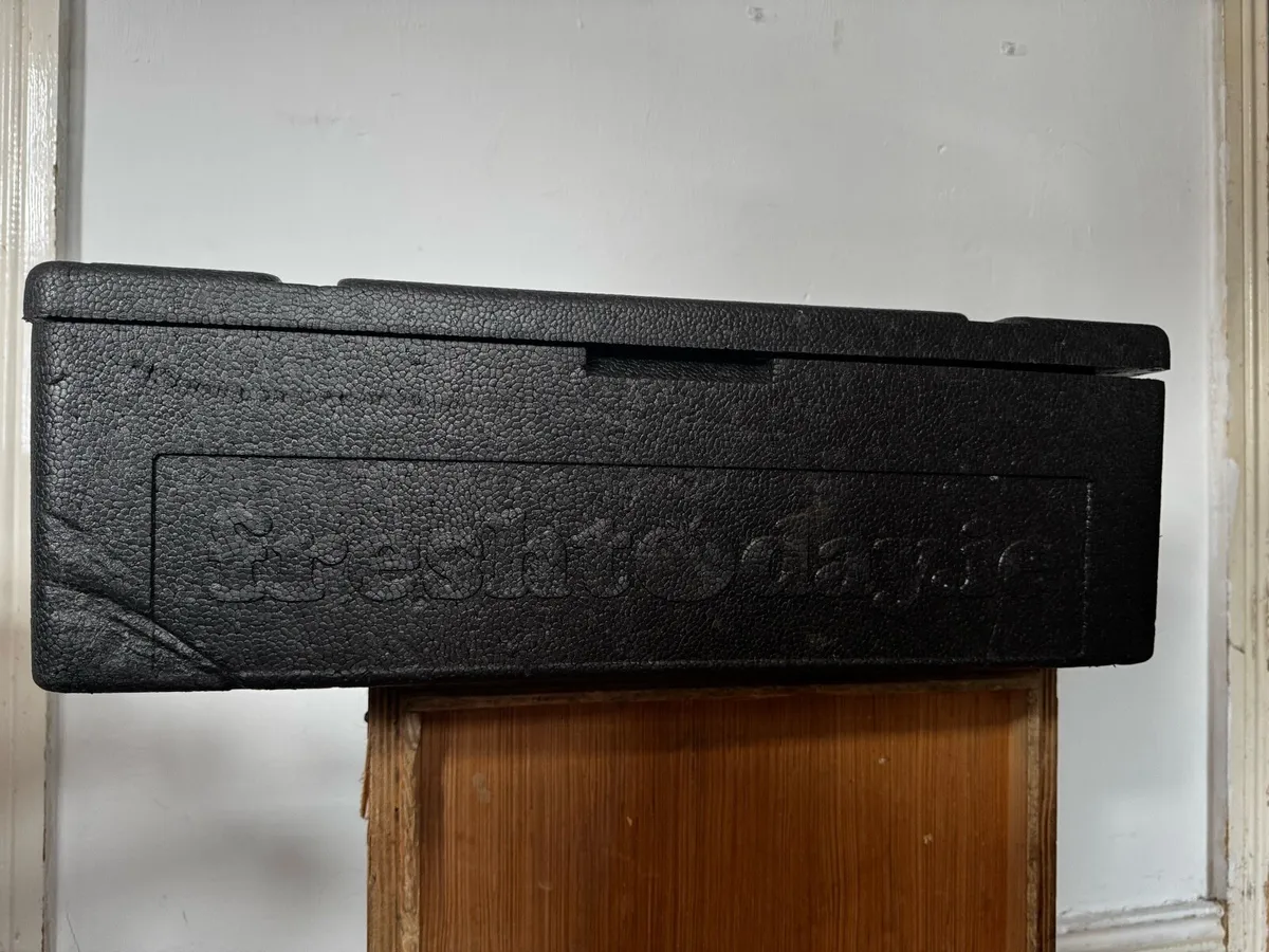 Catering equipment - Image 4