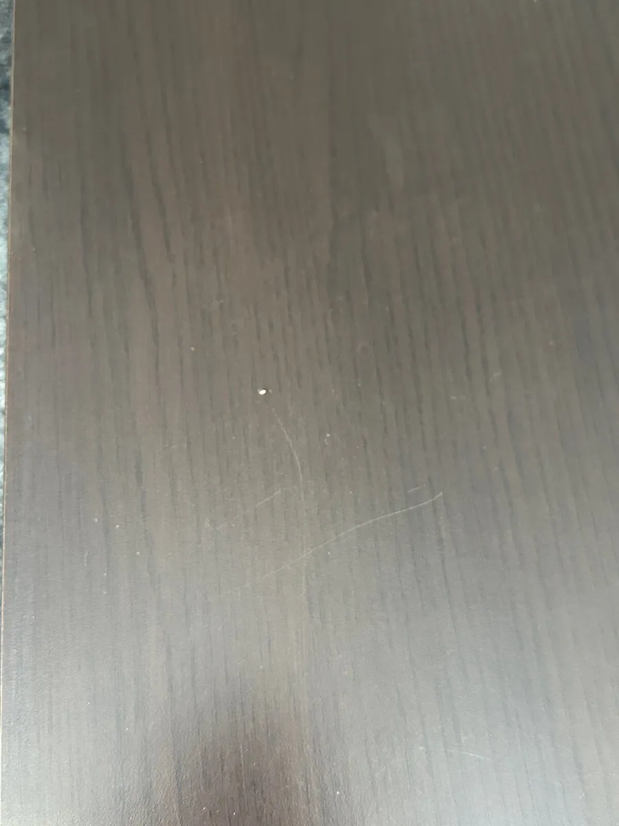 IKEA Trulstorp Folding Coffee Table - Image 3