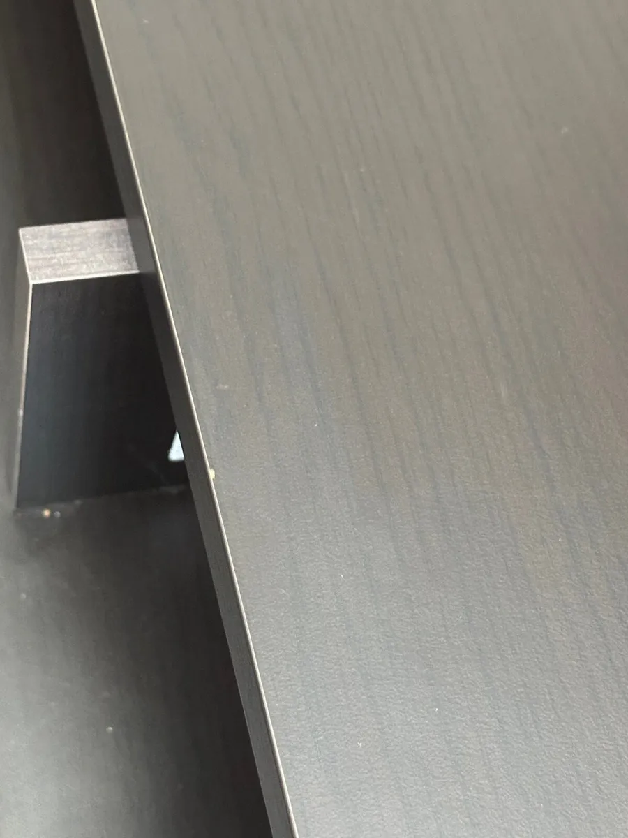 IKEA Trulstorp Folding Coffee Table - Image 4