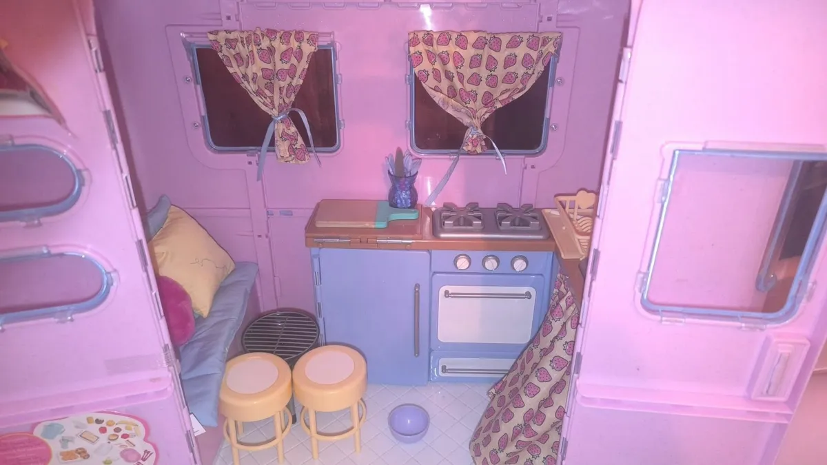 Our generation kids toy's - Image 3