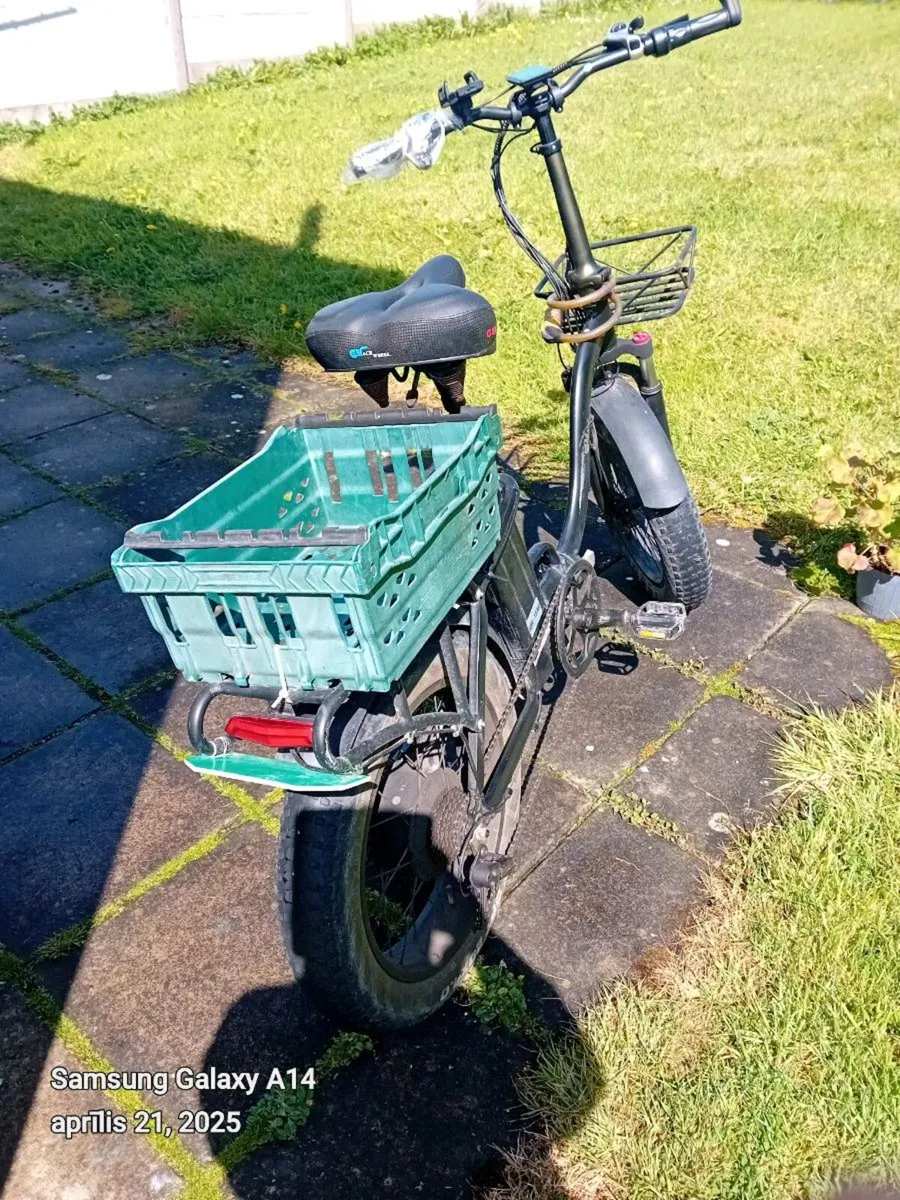 Privat seller - Image 3