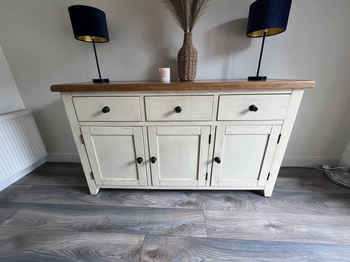 Furniture - Image 1
