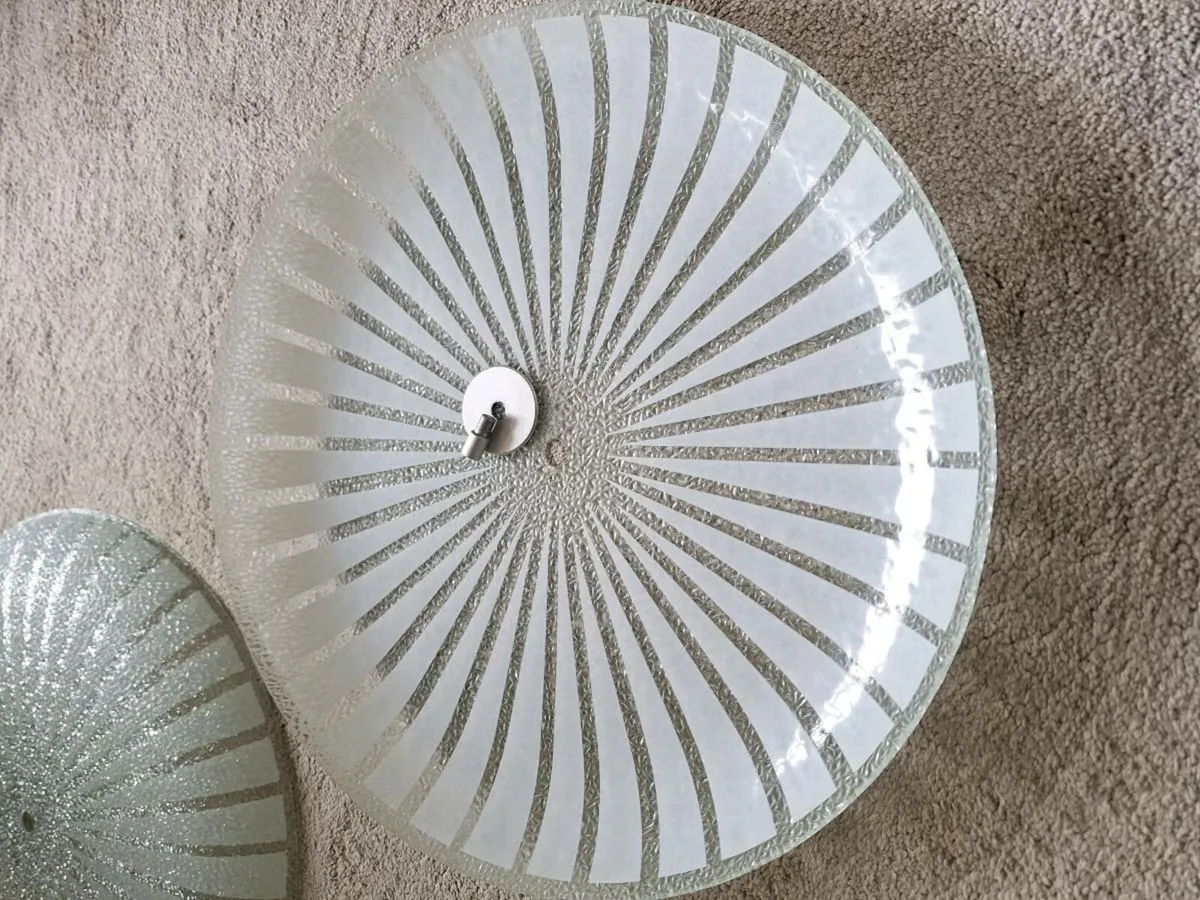 Light shades - Image 3