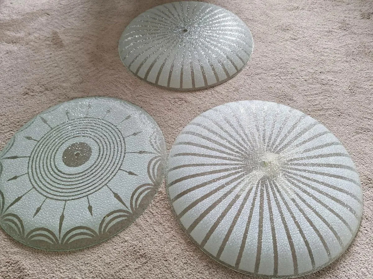 Light shades - Image 1