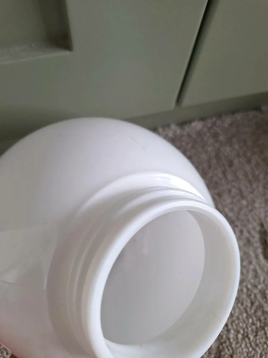 Light shades - Image 2