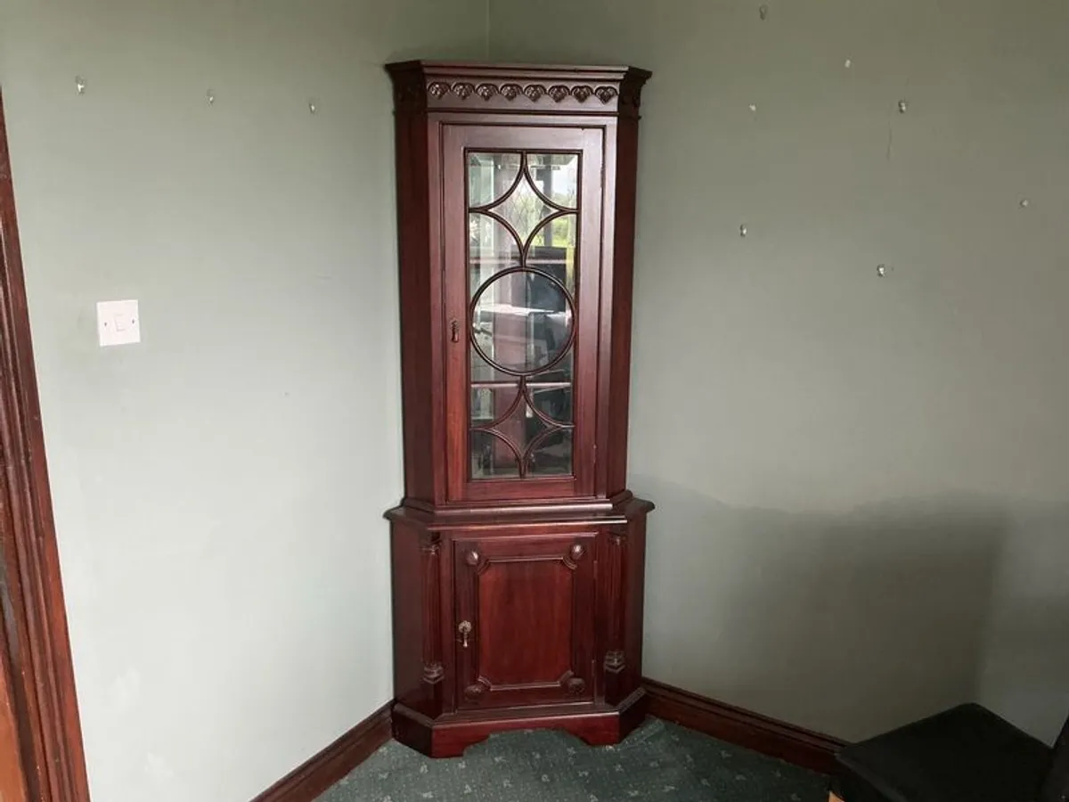 Furniture - Image 2