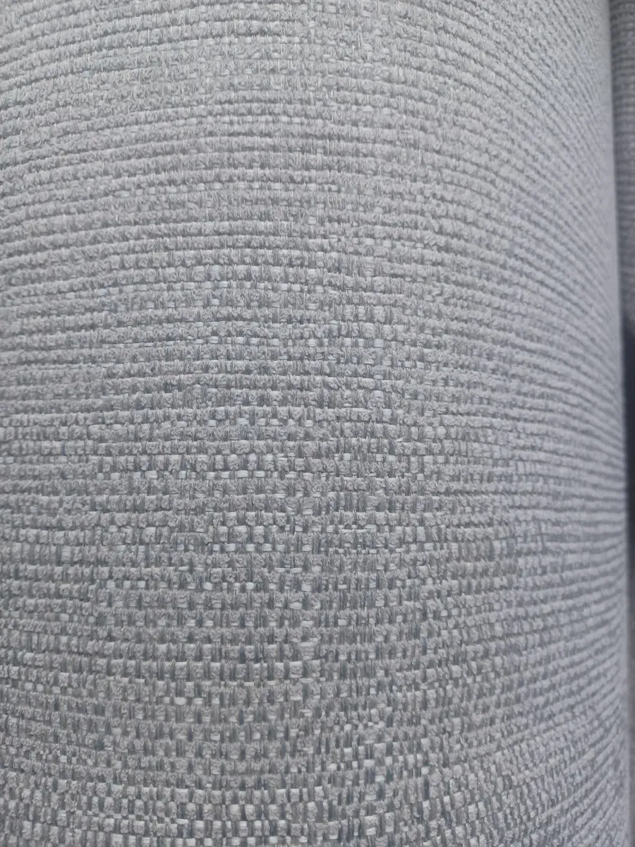 3 Piece Suite - Image 4