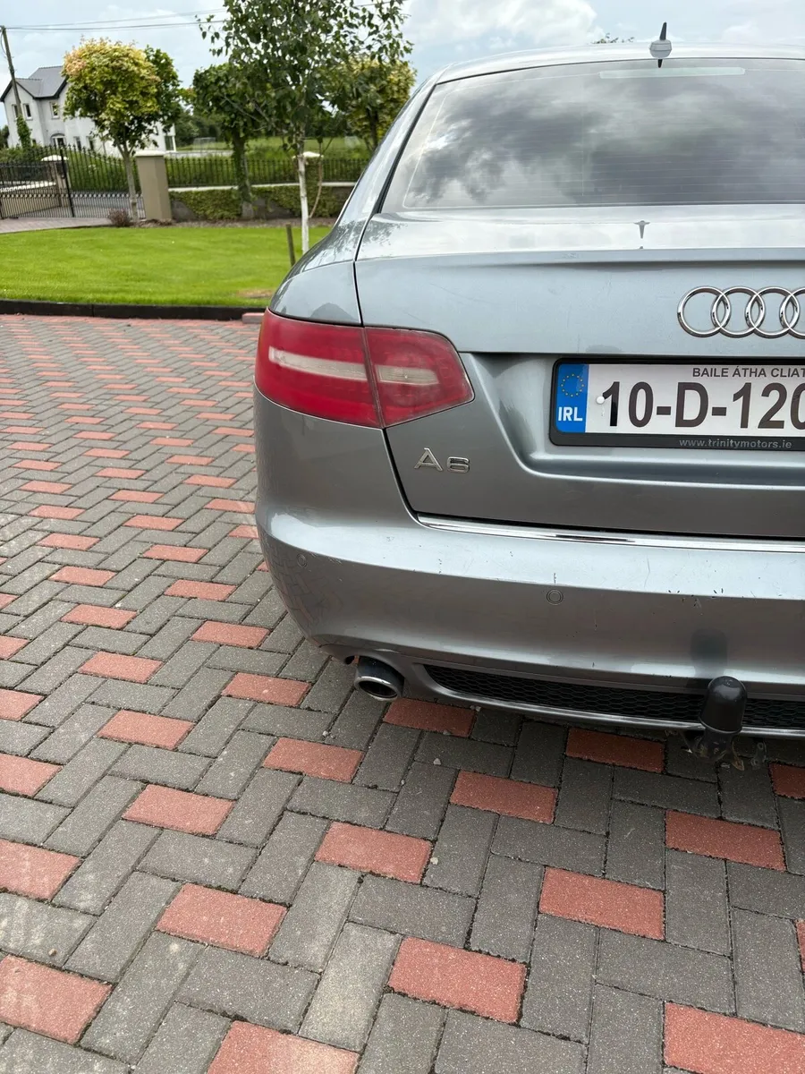 motor - Image 2