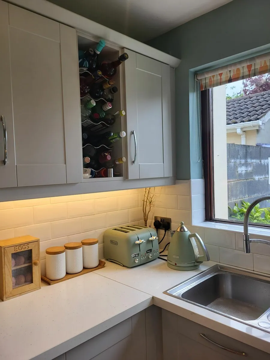 Kitchen - Image 2