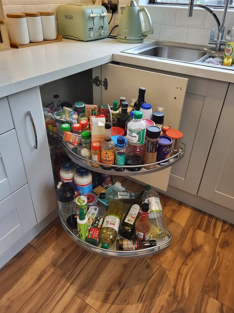 Kitchen - Image 3