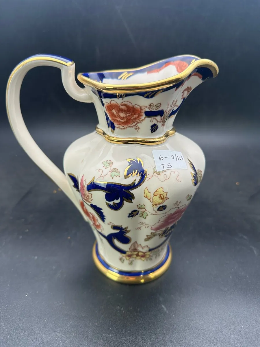 Antique & House Clearance Auction - Image 3