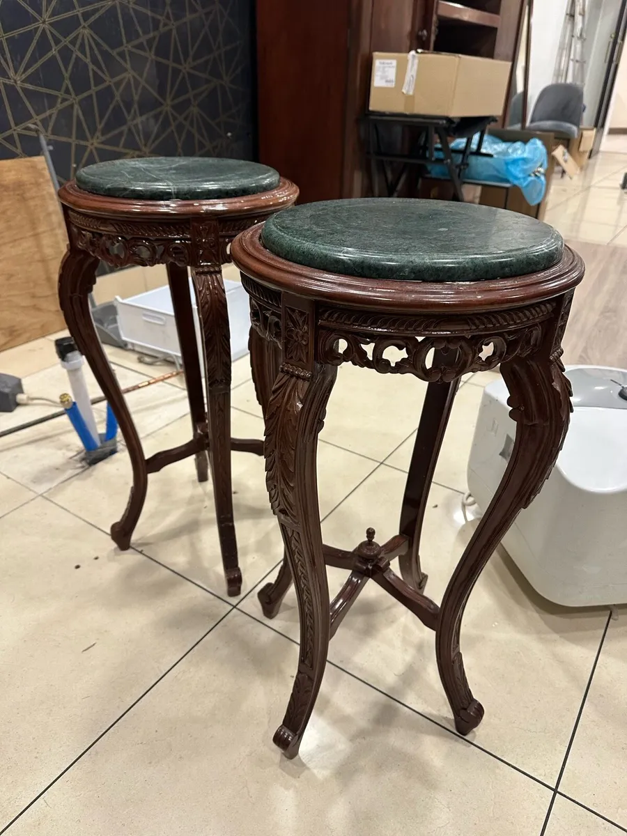 Antique & House Clearance Auction - Image 4