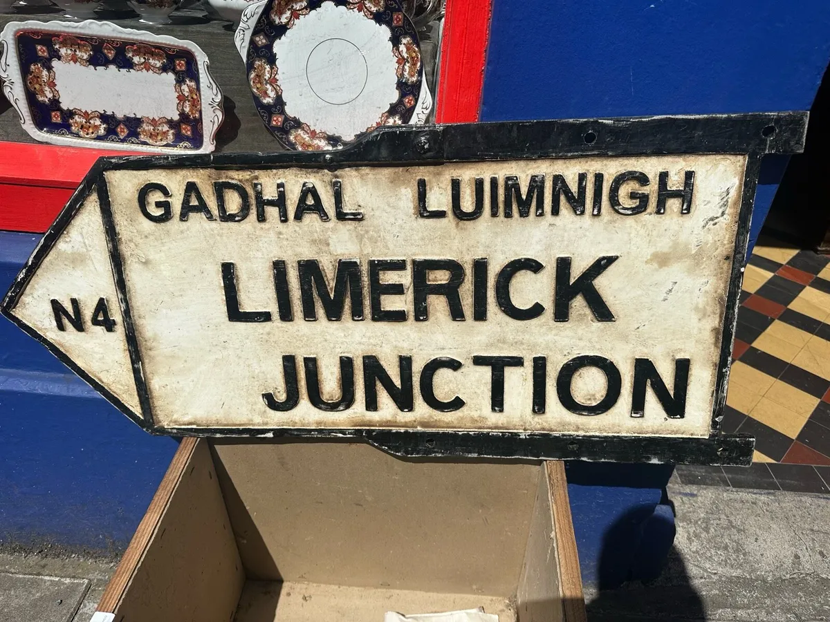 Antique auction Wednesday 4 June - Image 2