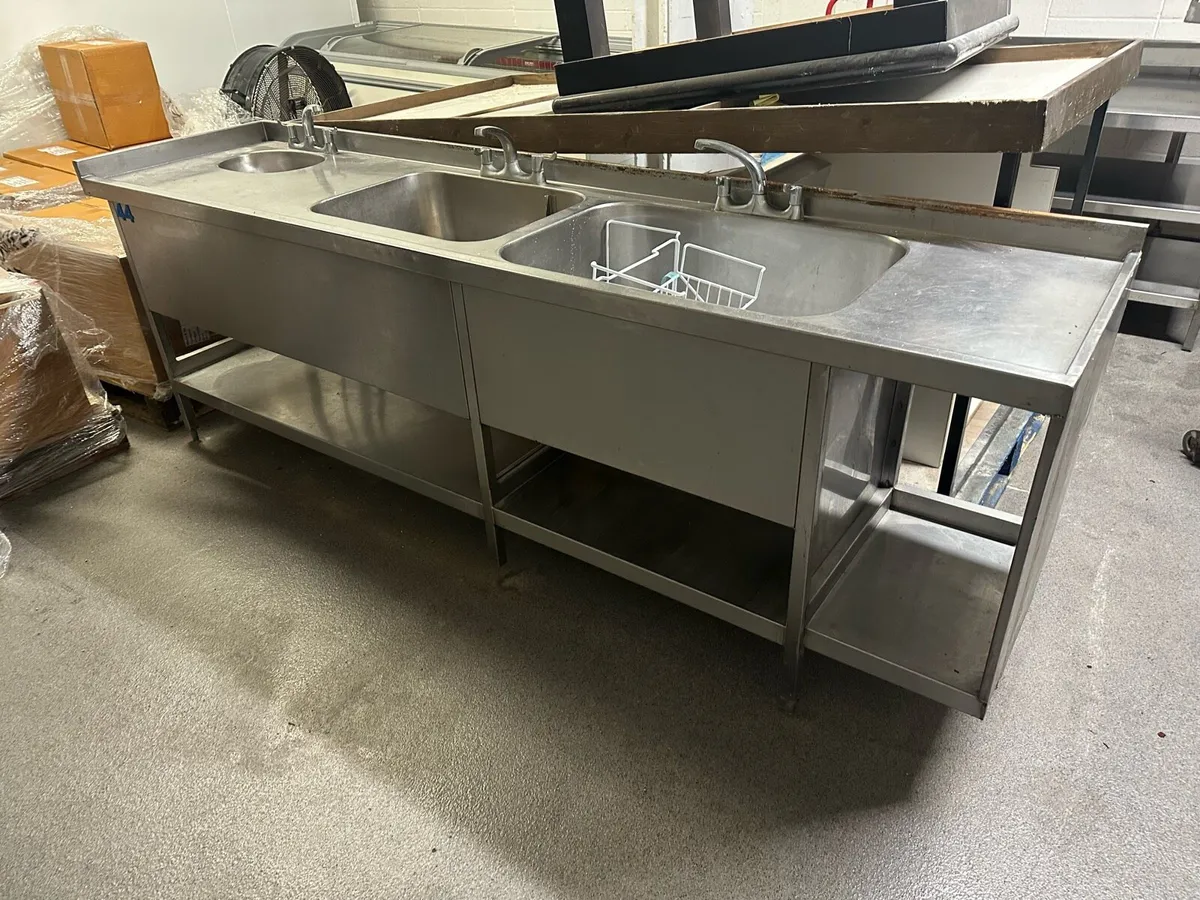 Antique auction Wednesday 4 June - Image 3